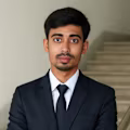 MD. MOFIZUL avatar