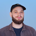 Janusz avatar