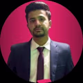 Talha avatar