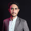 Imad avatar
