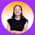 Aysu avatar