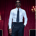 NBA avatar