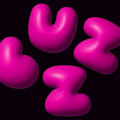 Buzz Interactive  logo