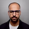 Shashank avatar