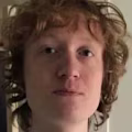 Elliot avatar