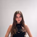 Daria avatar