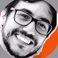 João avatar