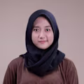 Dzuriah avatar