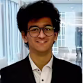 Pratyush avatar