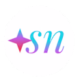 Supernova avatar