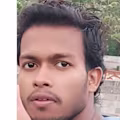 Shishir  avatar