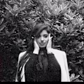Nisaa avatar