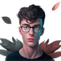Keaton avatar