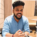 Sandeep avatar