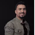 Ahmed Asaad avatar