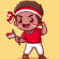 HALIM avatar