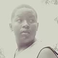 Jahsey avatar