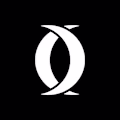 Danish avatar