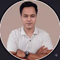 Bikash avatar