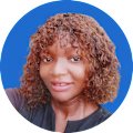Gloria avatar