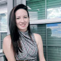 Christina avatar