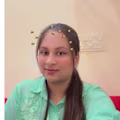 Rashi avatar
