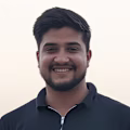 Ajeya avatar