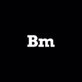 Brandingmag logo