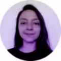 Emperatriz avatar