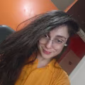 Cristal avatar