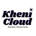 Kheni avatar
