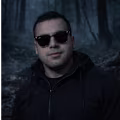 Ahmad avatar