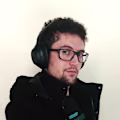 Lucas avatar