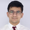 Varun avatar