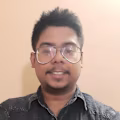 Kushagra avatar