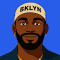 Brian avatar