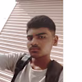 Shahezan avatar