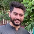 Arsalan avatar