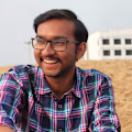Srijan avatar