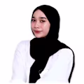 Nabila avatar