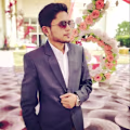 Shyam avatar