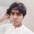 Abu avatar