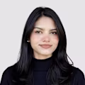 Isma avatar