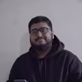 Rohan Kumar avatar