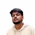 Sunil avatar