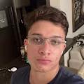 Arthur avatar
