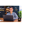 Mudassir  avatar