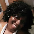 Khadijah avatar