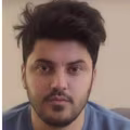 mohammad avatar