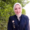 Amira avatar